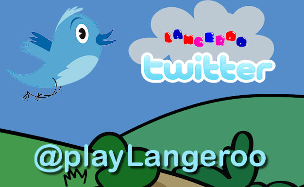 twitter
