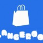 Windows 8 App Store