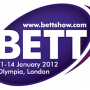 bett2012 bett2012