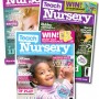 teachNursery_cover_2_1