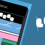 langerooAppsFeatured