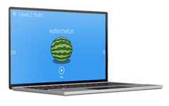 LangerooOnLaptop