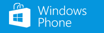 WindowsPhone_208x67_blu
