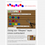 Newsletter