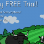 Relaunch Banner