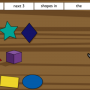 shapeIdeas